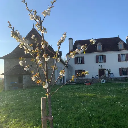 La Poesie Homestay Lagor