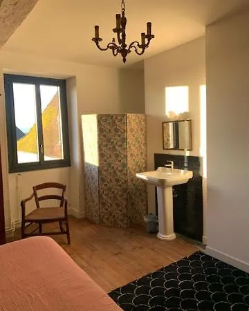 Homestay La Poesie